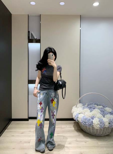 2026年3月22日入荷早春新作Chrome hearts女性用ファッション/誕生日プレゼント/贈り物 can工場