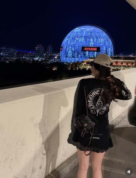 2026年3月22日入荷早春新作Chrome Hearts女性用ファッション/誕生日プレゼント/贈り物 can工場