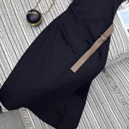 2026年3月22日入荷早春新作Loewe女性用ファッション/誕生日プレゼント/贈り物 can工場