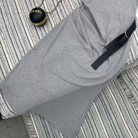 2026年3月22日入荷早春新作Loewe女性用ファッション/誕生日プレゼント/贈り物 can工場