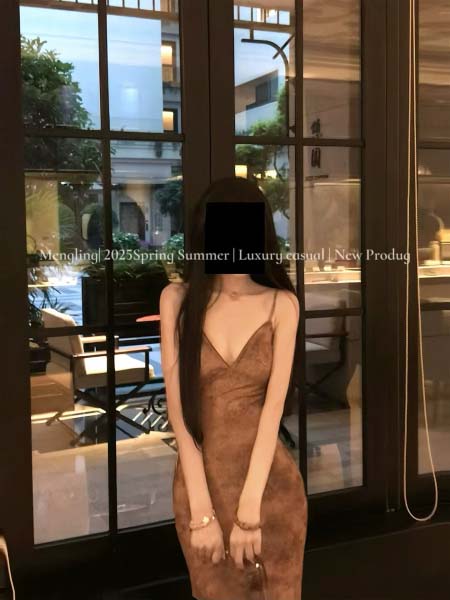 2026年3月22日入荷早春新作ワンピース 女性用ファッション/誕生日プレゼント/贈り物 can工場