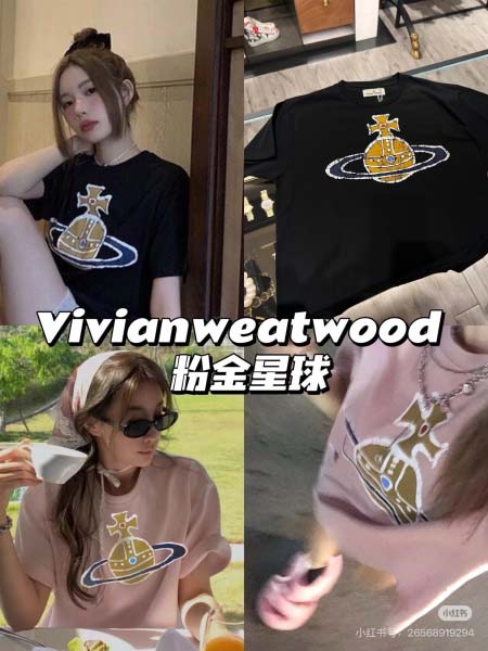 2026年3月22日入荷早春新作Vivienne女性用ファッション/誕生日プレゼント/贈り物 can工場