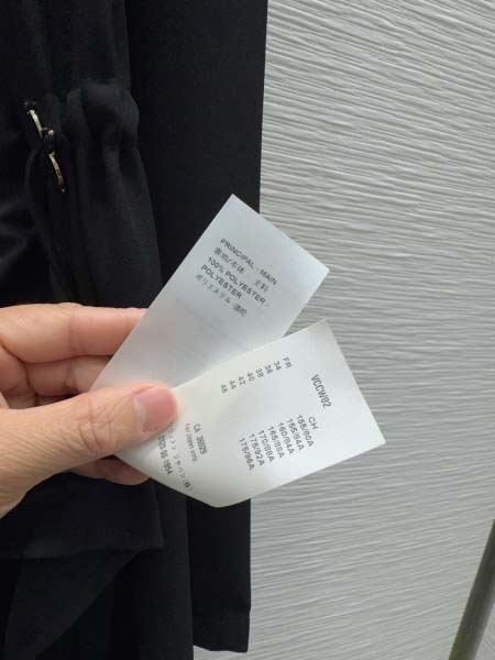 2026年3月22日入荷早春新作Louis Vuitton女性用ファッション/誕生日プレゼント/贈り物 can工場