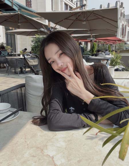 2026年3月22日入荷早春新作Chrome hearts女性用ファッション/誕生日プレゼント/贈り物 can工場