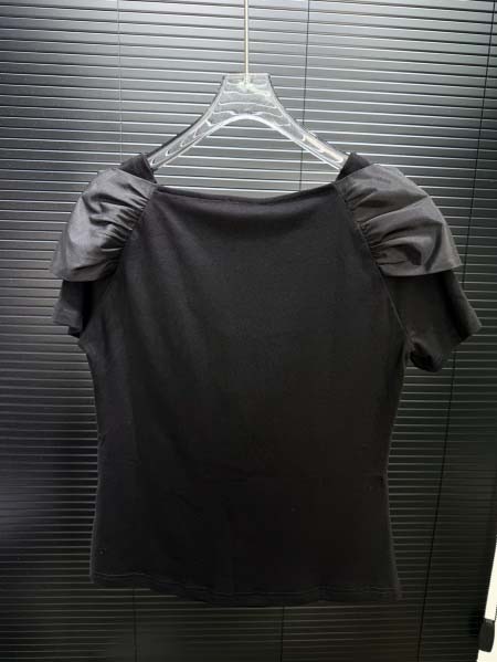 2026年3月22日入荷早春新作Chanel女性用ファッション/誕生日プレゼント/贈り物 can工場