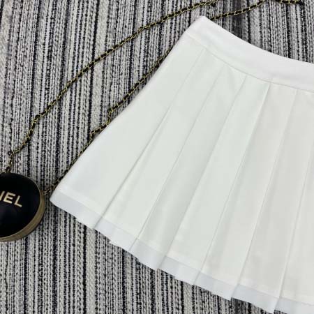 2026年3月22日入荷早春新作Ann女性用ファッション/誕生日プレゼント/贈り物 can工場