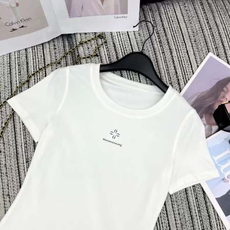 2026年3月22日入荷早春新作Ann女性用ファッション/誕生日プレゼント/贈り物 can工場