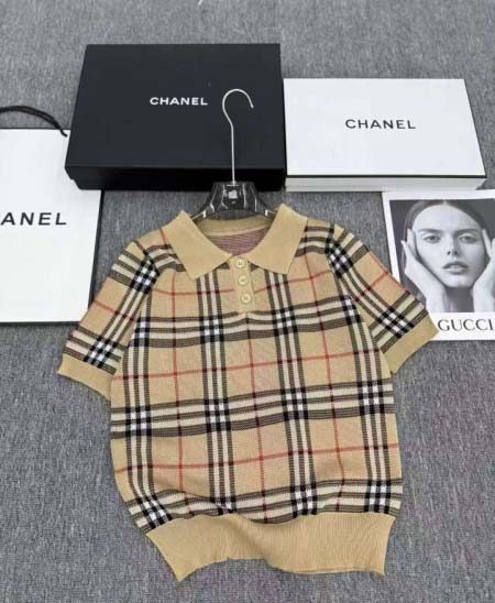 2026年3月22日入荷早春新作Burberry女性用ファッション/誕生日プレゼント/贈り物 can工場