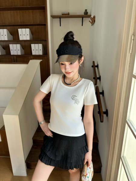 2026年3月22日入荷早春新作Chrome hearts女性用ファッション/誕生日プレゼント/贈り物 can工場