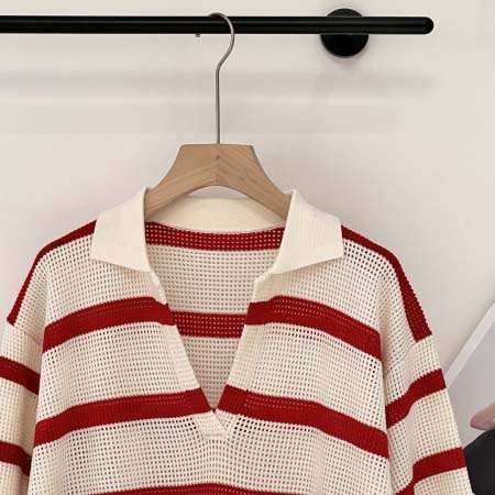 2026年3月22日入荷早春新作HERMES女性用ファッション/誕生日プレゼント/贈り物 can工場