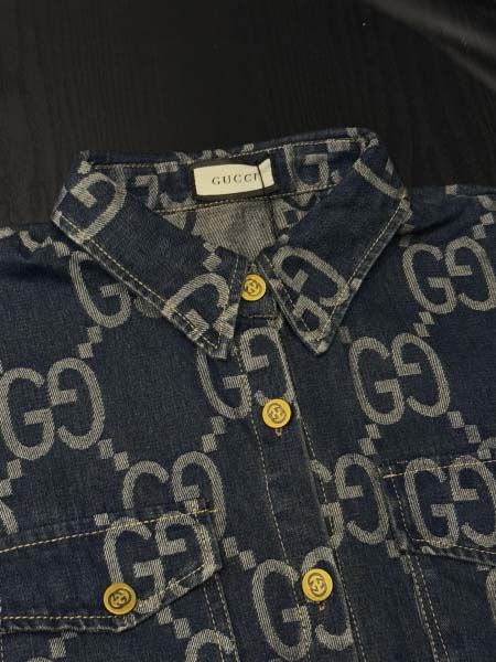 2026年3月22日入荷早春新作HERMES女性用ファッション/誕生日プレゼント/贈り物 can工場