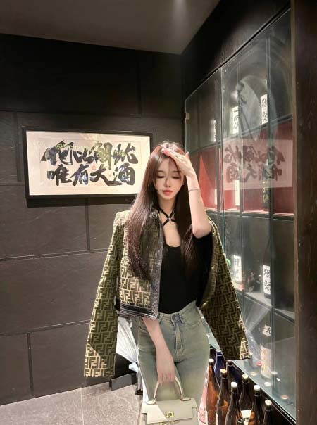 2026年3月22日入荷早春新作HERMES女性用ファッション/誕生日プレゼント/贈り物 can工場