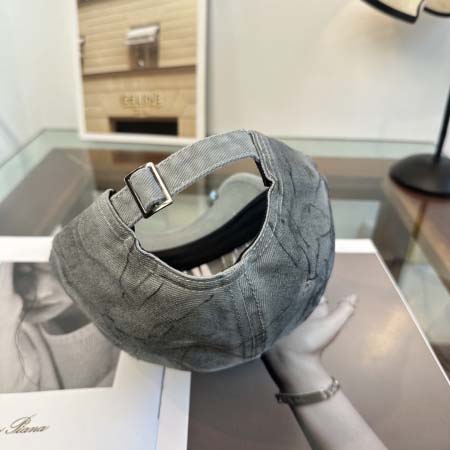 2026年3月22日入荷早春新作Chrome hearts帽子／野球帽ファッション/誕生日プレゼント/贈り物 HT工場