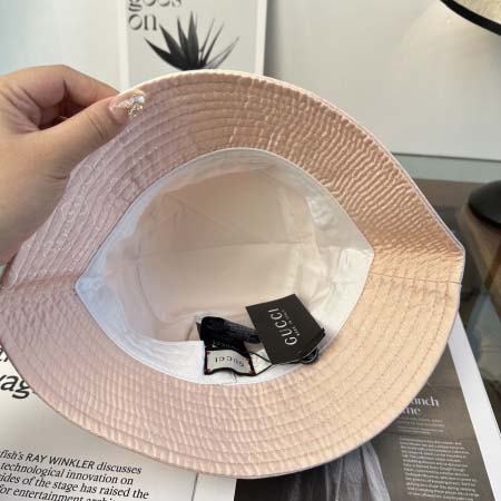 2026年3月22日入荷早春新作Gucci帽子／野球帽ファッション/誕生日プレゼント/贈り物 HT工場