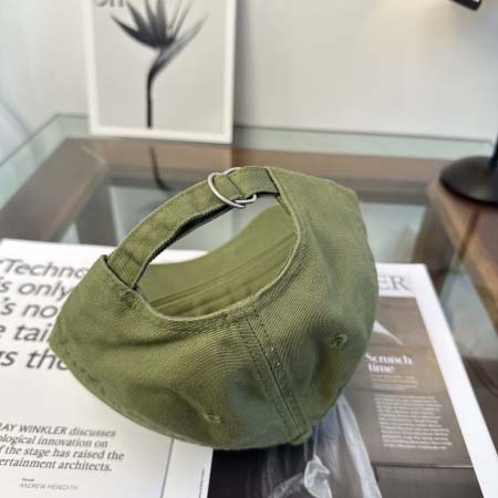 2026年3月22日入荷早春新作ACNE帽子／野球帽ファッション/誕生日プレゼント/贈り物 HT工場