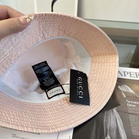 2026年3月22日入荷早春新作Gucci帽子／野球帽ファッション/誕生日プレゼント/贈り物 HT工場