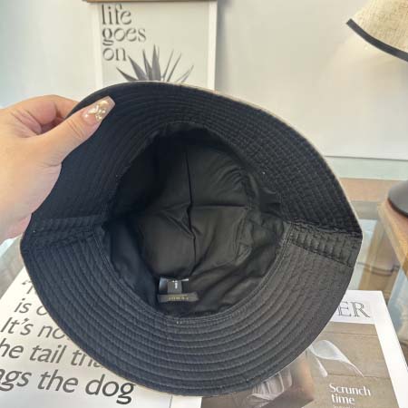 2026年3月22日入荷早春新作Fendi帽子／野球帽ファッション/誕生日プレゼント/贈り物 HT工場