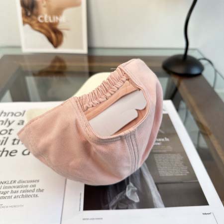 2026年3月22日入荷早春新作 Miumiu帽子／野球帽ファッション/誕生日プレゼント/贈り物 HT工場