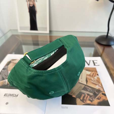 2026年3月22日入荷早春新作Louis Vuitton帽子／野球帽ファッション/誕生日プレゼント/贈り物 HT工場