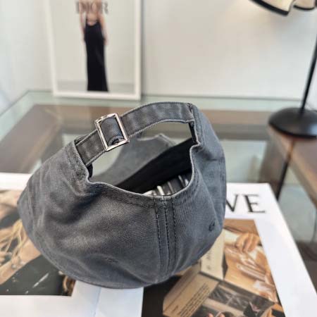 2026年3月22日入荷早春新作Alo帽子／野球帽ファッション/誕生日プレゼント/贈り物 HT工場