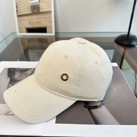 2026年3月22日入荷早春新作loro piana帽子／野球帽ファッション/誕生日プレゼント/贈り物 HT工場