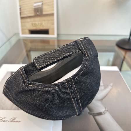 2026年3月22日入荷早春新作MiuMiu帽子／野球帽ファッション/誕生日プレゼント/贈り物 HT工場