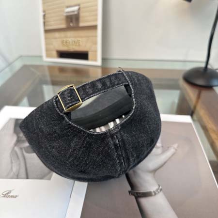 2026年3月22日入荷早春新作Miumiu帽子／野球帽ファッション/誕生日プレゼント/贈り物 HT工場