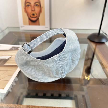 2026年3月22日入荷早春新作POLO帽子／野球帽ファッション/誕生日プレゼント/贈り物 HT工場