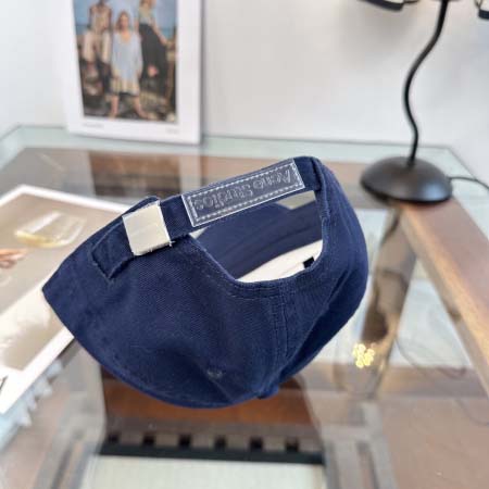 2026年3月22日入荷早春新作ACNE帽子／野球帽ファッション/誕生日プレゼント/贈り物 HT工場