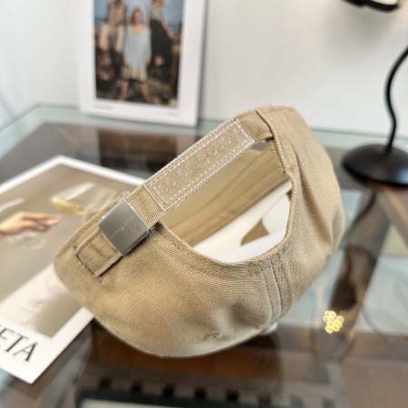 2026年3月22日入荷早春新作ACNE帽子／野球帽ファッション/誕生日プレゼント/贈り物 HT工場