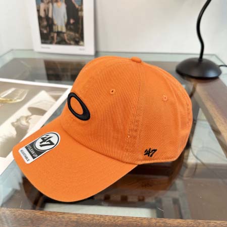 2026年3月22日入荷早春新作帽子／野球帽ファッション/誕生日プレゼント/贈り物 HT工場