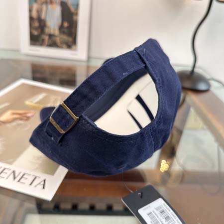 2026年3月22日入荷早春新作帽子／野球帽ファッション/誕生日プレゼント/贈り物 HT工場