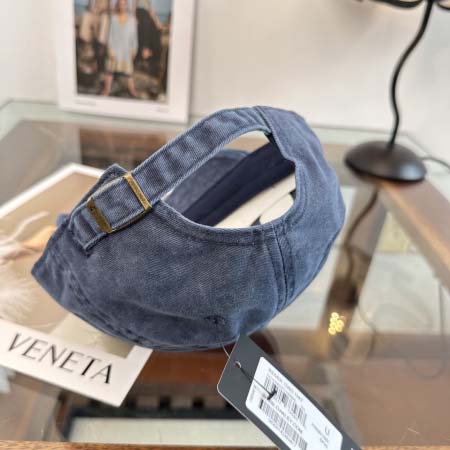 2026年3月22日入荷早春新作帽子／野球帽ファッション/誕生日プレゼント/贈り物 HT工場