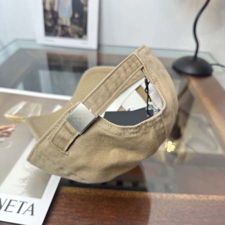 2026年3月22日入荷早春新作Chrome hearts帽子／野球帽ファッション/誕生日プレゼント/贈り物 HT工場