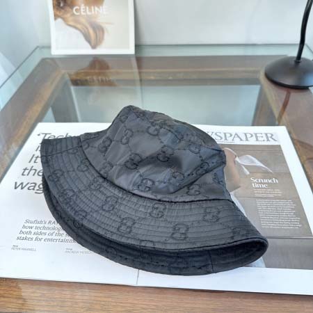 2026年3月22日入荷早春新作Gucci帽子／野球帽ファッション/誕生日プレゼント/贈り物 HT工場