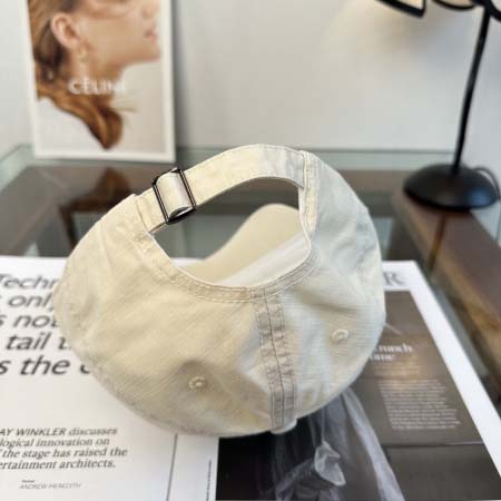 2026年3月22日入荷早春新作POLO帽子／野球帽ファッション/誕生日プレゼント/贈り物 HT工場