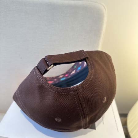 2026年3月23日入荷早春新作Louis Vuitton帽子／野球帽ファッション/誕生日プレゼント/贈り物 HT工場