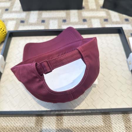 2026年3月23日入荷早春新作ami帽子／野球帽ファッション/誕生日プレゼント/贈り物 HT工場