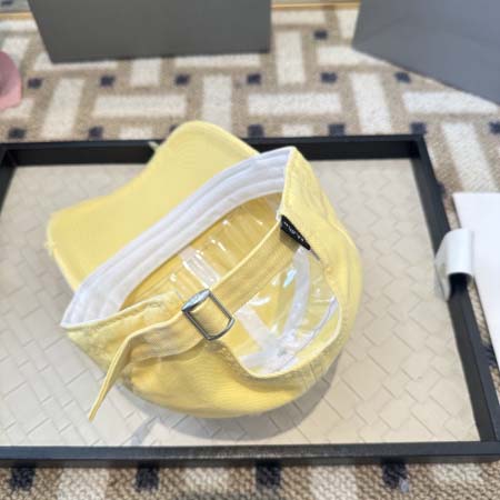 2026年3月23日入荷早春新作Balenciaga帽子／野球帽ファッション/誕生日プレゼント/贈り物 HT工場