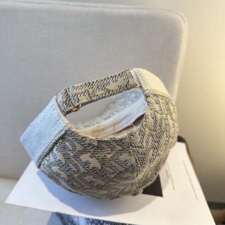 2026年3月23日入荷早春新作DIOR帽子／野球帽ファッション/誕生日プレゼント/贈り物 HT工場