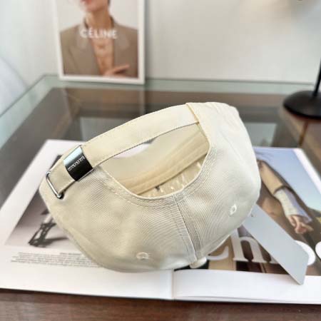 2026年3月23日入荷早春新作Balenciaga帽子／野球帽ファッション/誕生日プレゼント/贈り物 HT工場