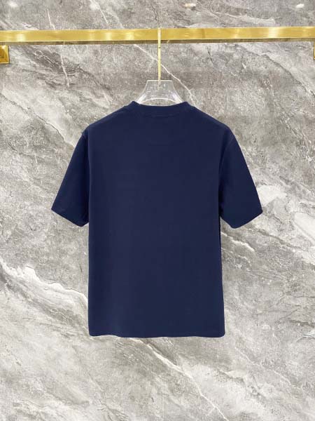 2026年3月23日入荷新作ARCTERYX半袖 tシャツ 超厳選★高級品/誕生日プレゼント/OM工場