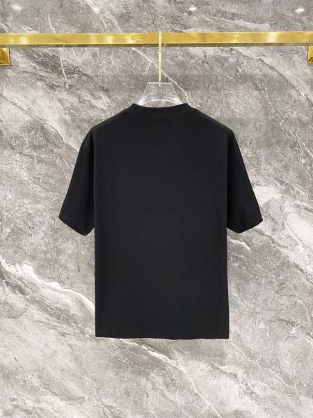 2026年3月23日入荷新作BOSS半袖 tシャツ 超厳選★高級品/誕生日プレゼント/OM工場