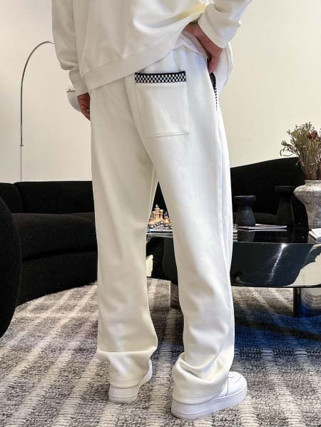 2026年3月23日入荷新作Louis Vuittonスーツ上下 超厳選★高級品/誕生日プレゼント/OM工場