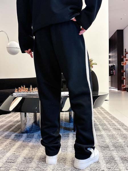 2026年3月23日入荷新作LOEWEスーツ上下 超厳選★高級品/誕生日プレゼント/OM工場