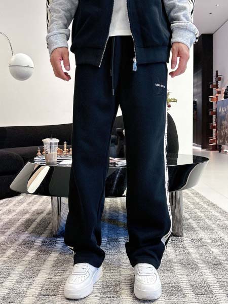 2026年3月23日入荷新作Louis Vuittonスーツ上下 超厳選★高級品/誕生日プレゼント/OM工場