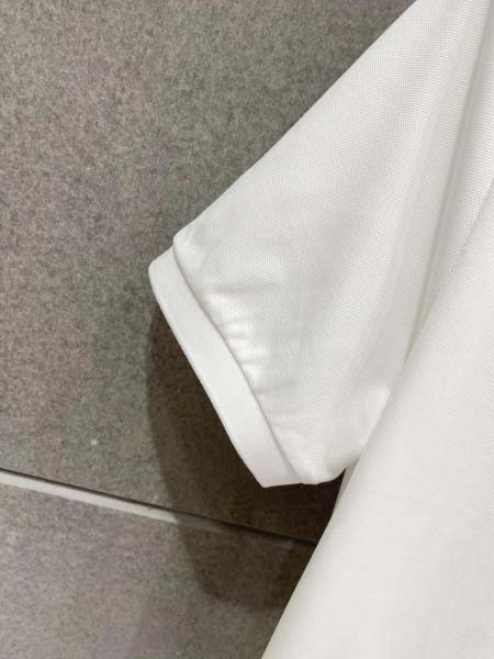 2026年3月23日入荷新作Dior半袖 tシャツ 超厳選★高級品/誕生日プレゼント/OM工場