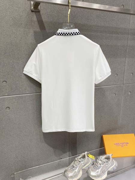 2026年3月23日入荷新作GUCCI半袖 tシャツ 超厳選★高級品/誕生日プレゼント/OM工場