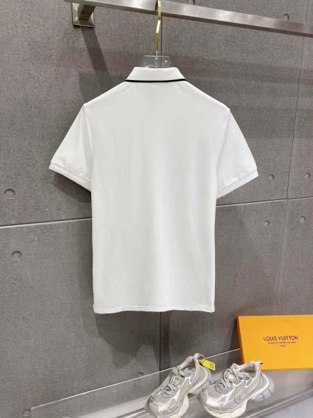 2026年3月23日入荷新作CK半袖 tシャツ 超厳選★高級品/誕生日プレゼント/OM工場