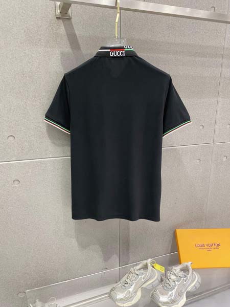 2026年3月23日入荷新作Burberry 半袖 tシャツ 超厳選★高級品/誕生日プレゼント/OM工場